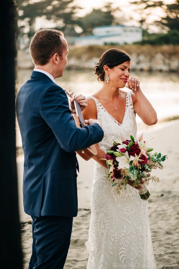Melissa van Ruiten Photography gallery photo 8