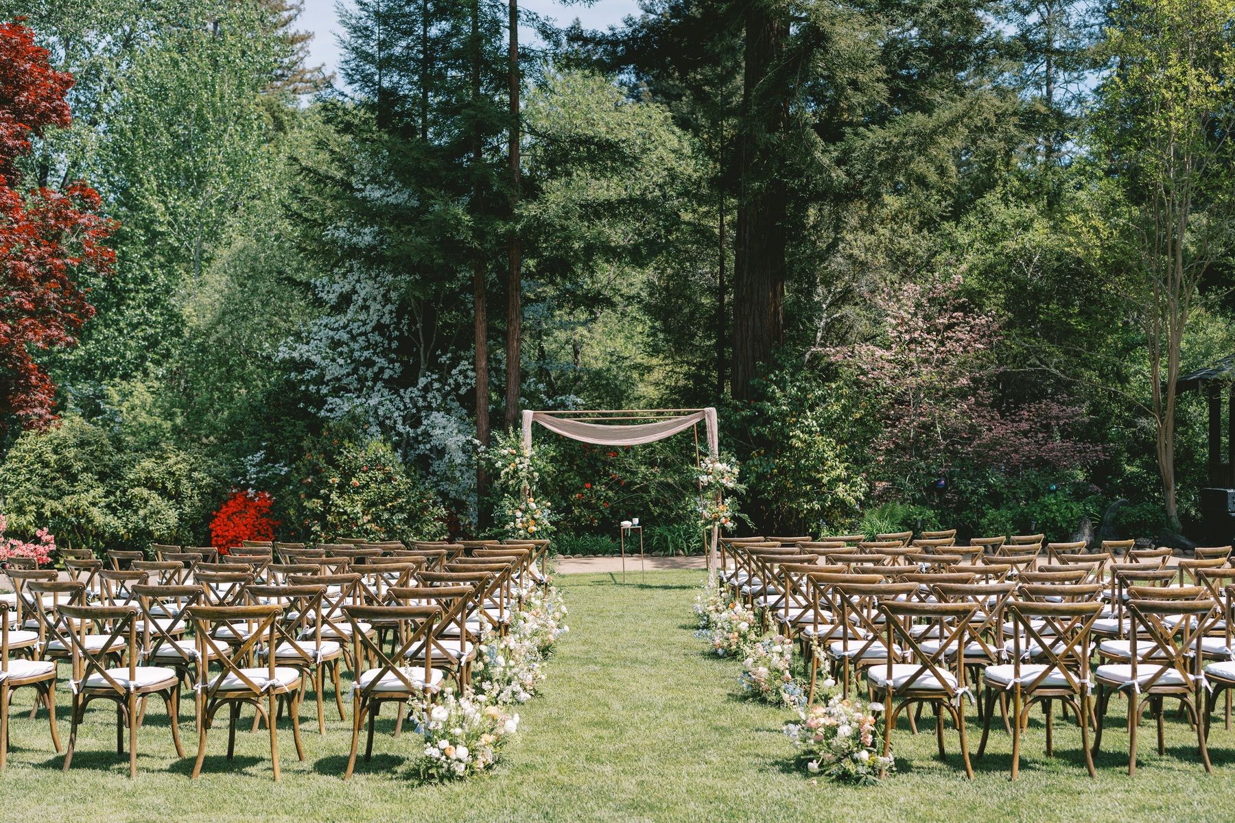 Alexis Party Rental cover photo