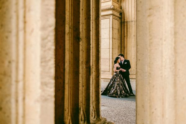 FIXEL Photography gallery photo 1