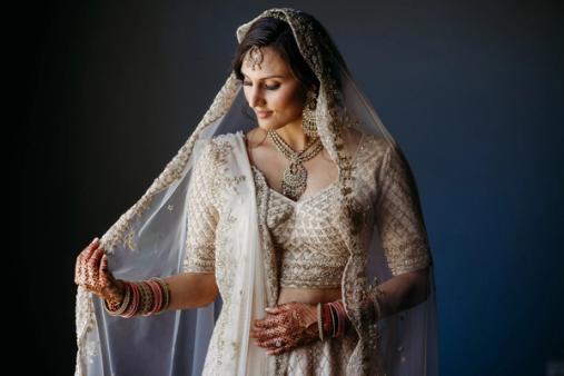 South Bay Wedding Guide: San Jose, Saratoga, and Los Gatos (2026)