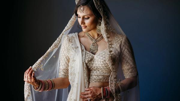 South Bay Wedding Guide: San Jose, Saratoga, and Los Gatos (2026)