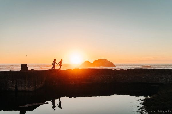 Melissa van Ruiten Photography gallery photo 9