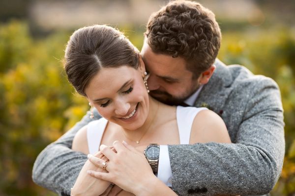 Wedding Photography Print and Album Add-Ons: What’s Worth It