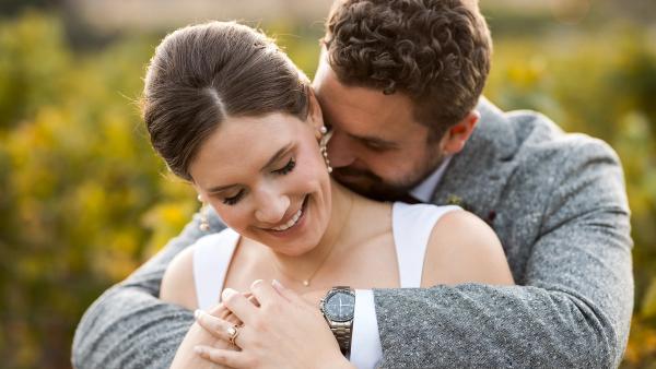 Wedding Photography Print and Album Add-Ons: What’s Worth It