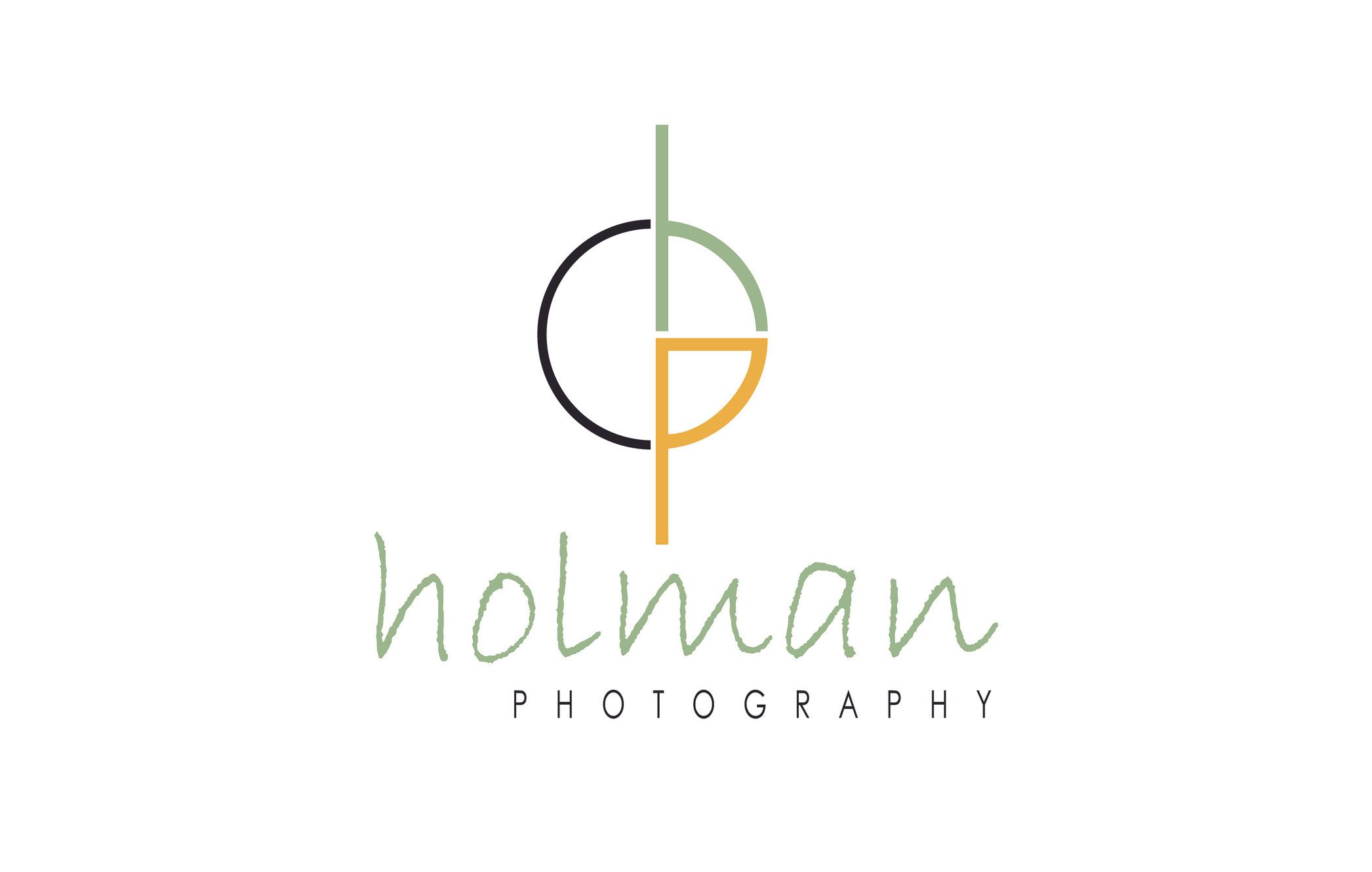 Holman Photography - Photographer in Pacifica
