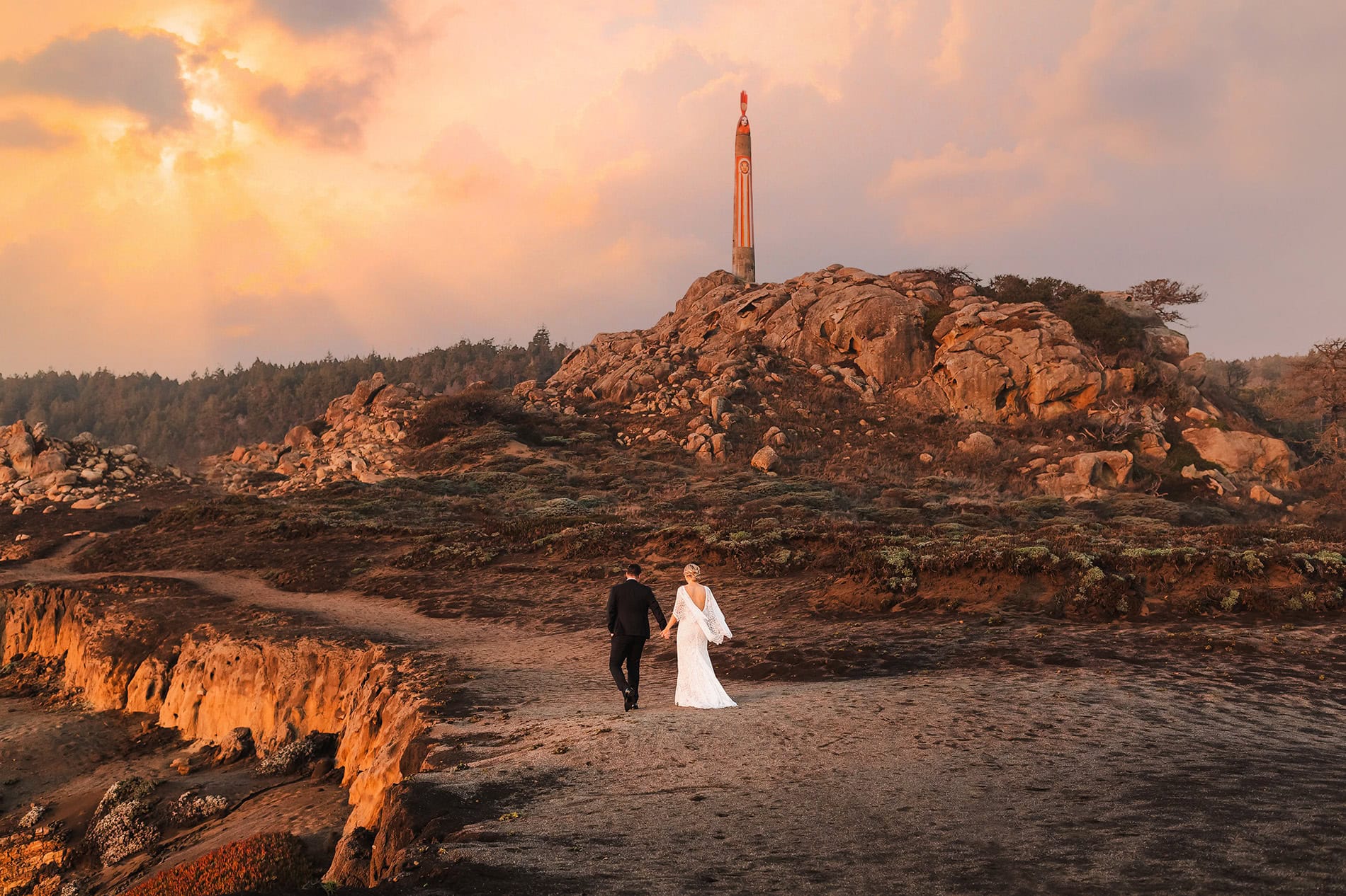 Holly Brose Photography