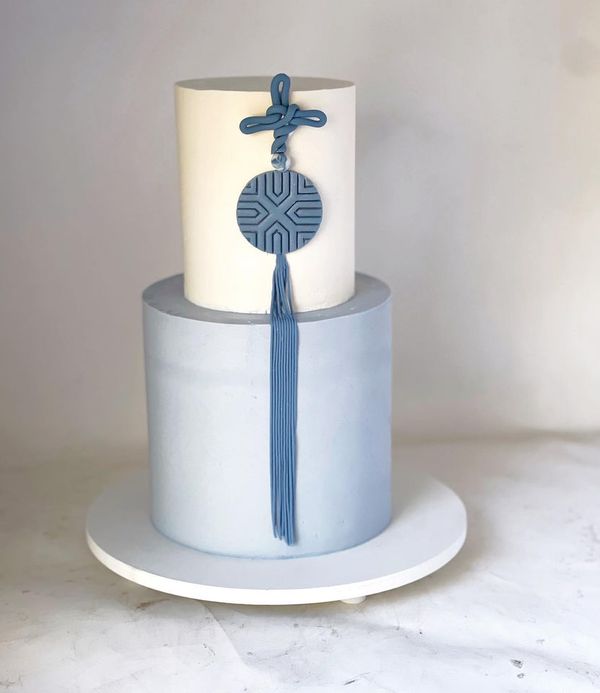 Pastry Atelier PQ gallery photo 3