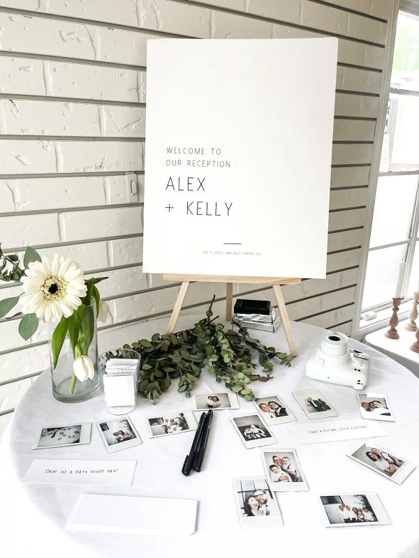Gather Walnut Creek gallery photo 4