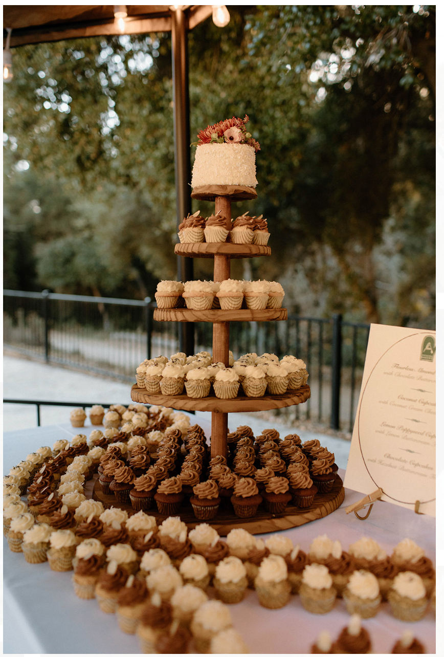 Anouchka Bakery cover photo