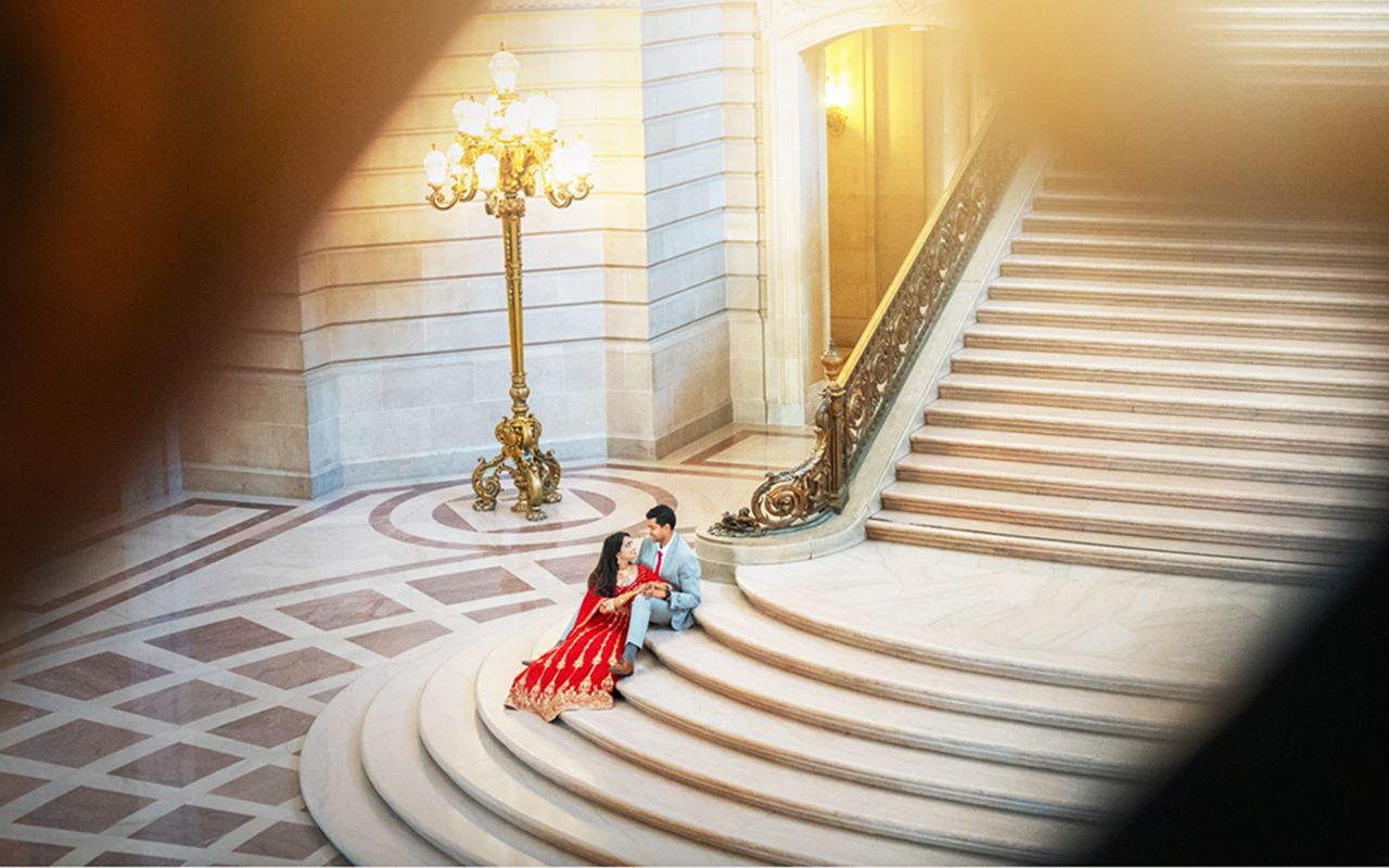 Sfilm - Photographer in San Francisco