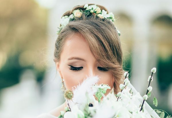 Team Bridal Beauty gallery photo 1
