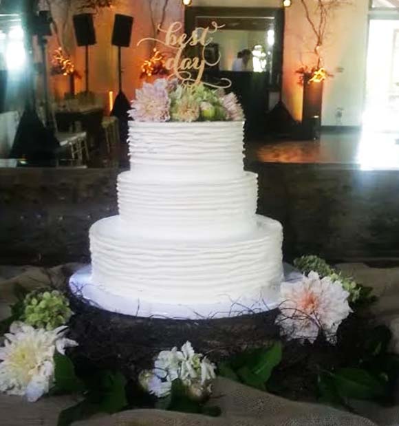 Bella Bakery cover photo