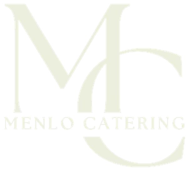 Menlo Catering gallery photo 3
