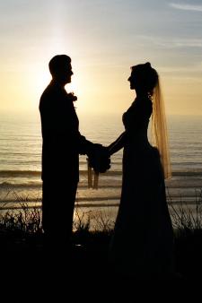 Your Wedding Photography Shot List: What Bay Area Couples Actually Regret Skipping