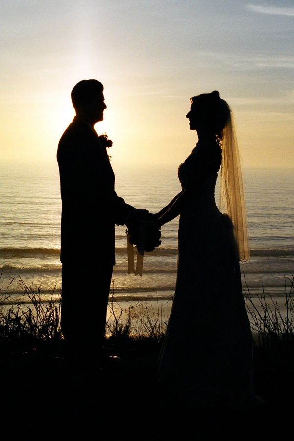 Kiki And Nikki Weddings gallery photo 2