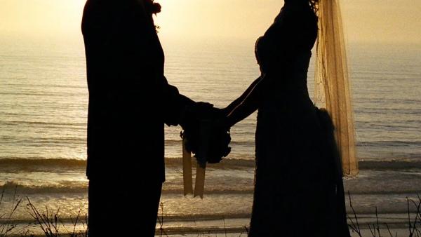 Your Wedding Photography Shot List: What Bay Area Couples Actually Regret Skipping