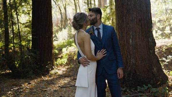 Silver Tie Films gallery photo 2