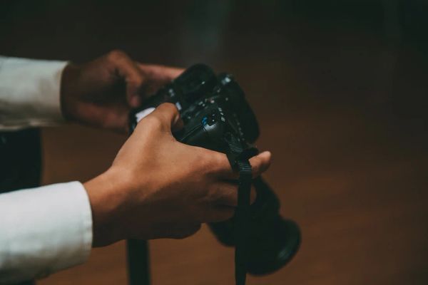 SoCo Videography gallery photo 1