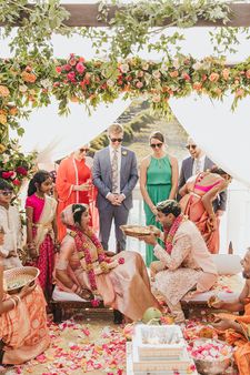 Livermore Wine Country Weddings: Napa Views, Livermore Prices