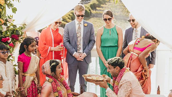 Livermore Wine Country Weddings: Napa Views, Livermore Prices