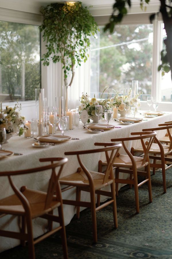 Autumn Marcelle gallery photo 1