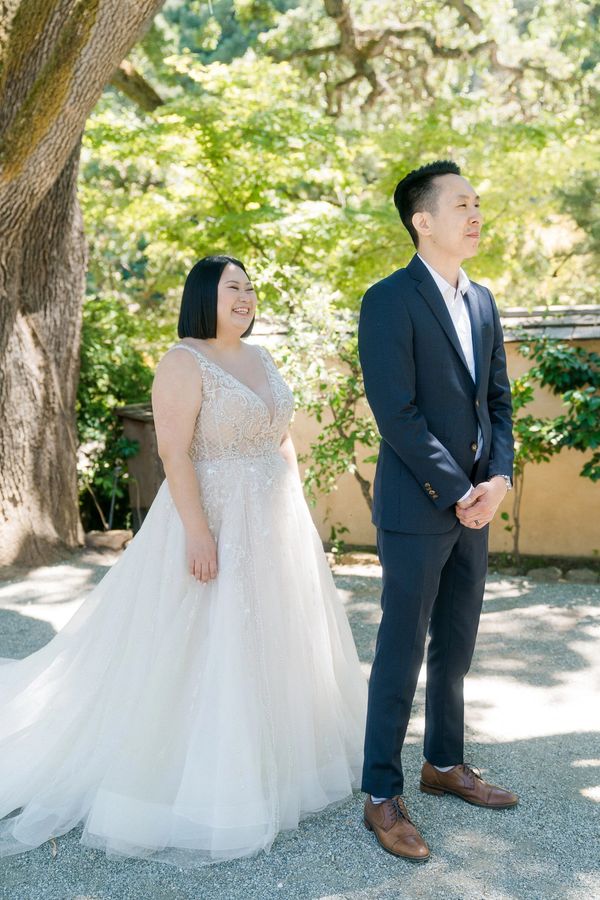 Dream Together Films gallery photo 2