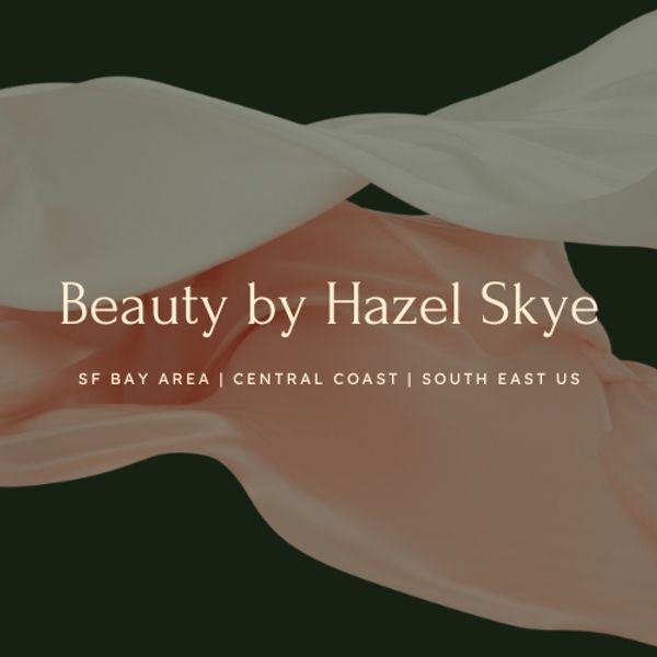 Beauty by Hazel Skye gallery photo 1