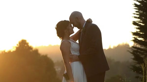 Featherstone Wedding Films gallery photo 1