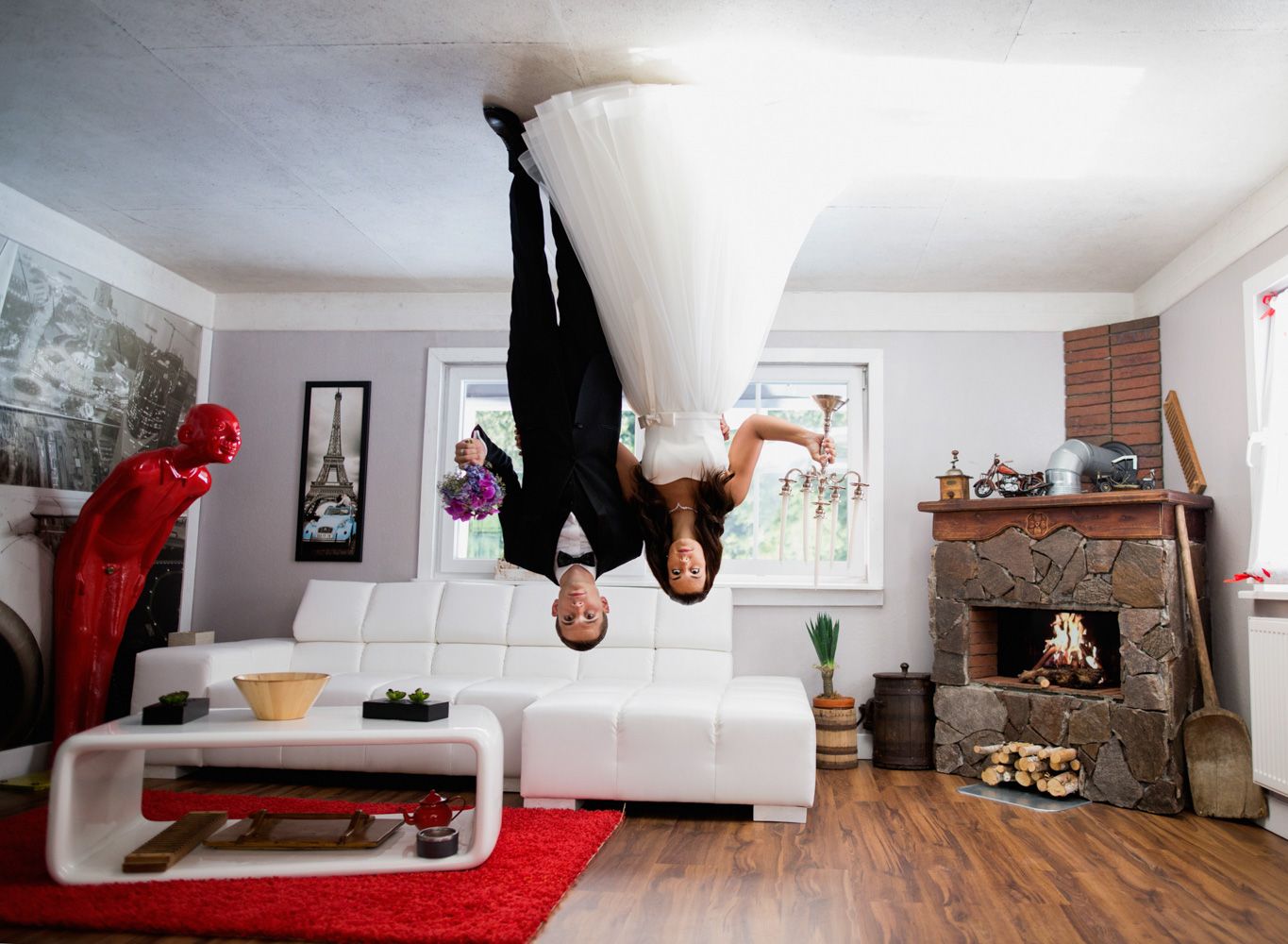 Kathryn Cooper Weddings