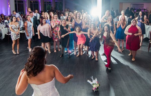Canyon View Event Center gallery photo 3