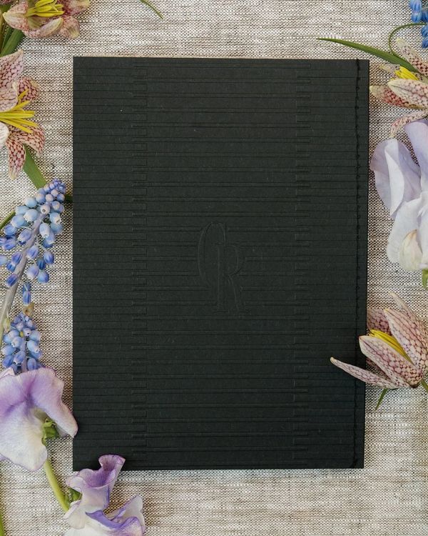 Love Notes Paper gallery photo 4