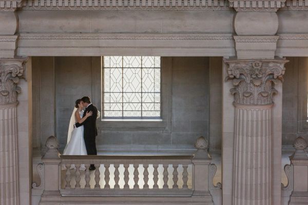 Claire Curran Events gallery photo 2