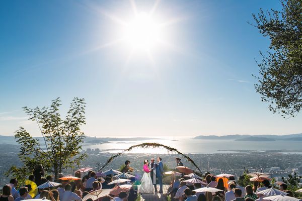 Vibrant Events gallery photo 3