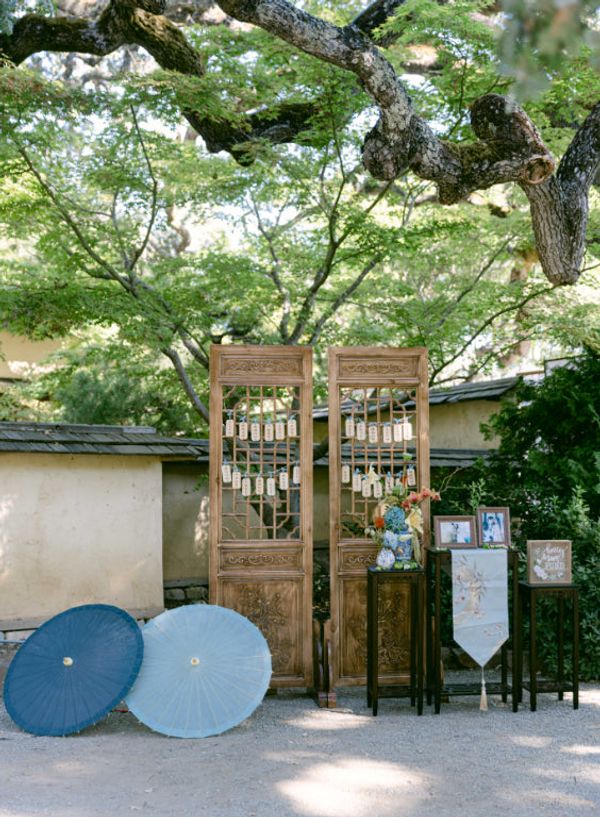 SW Studio gallery photo 3