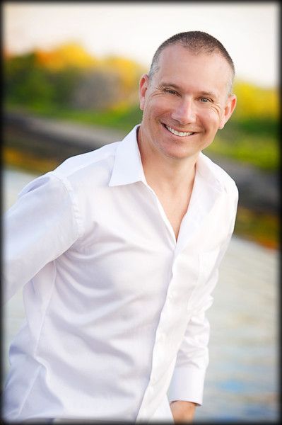 Adam J Clark Photography