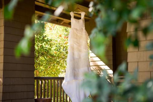 Bay Area Wedding Rentals: Tables, Linens, China, and What’s Worth Splurging On
