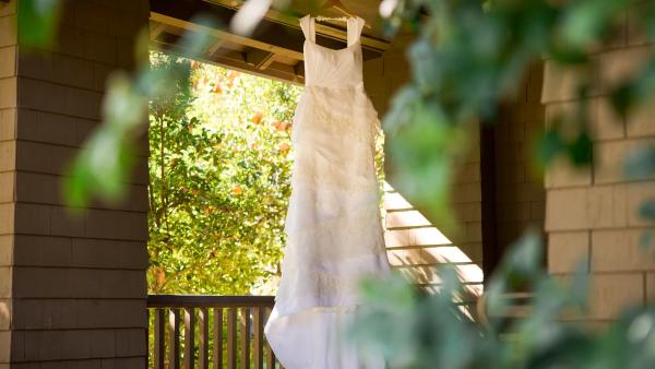 Bay Area Wedding Rentals: Tables, Linens, China, and What’s Worth Splurging On