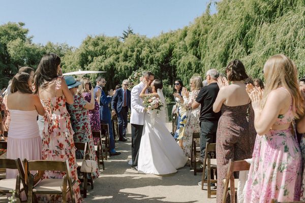 Gretchen Gause Photography gallery photo 6