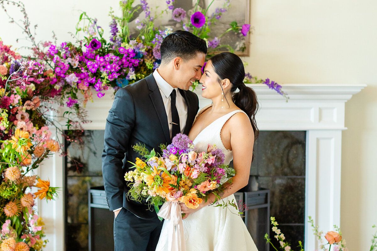 Shannon Alyse Photography - Photographer in Pleasanton