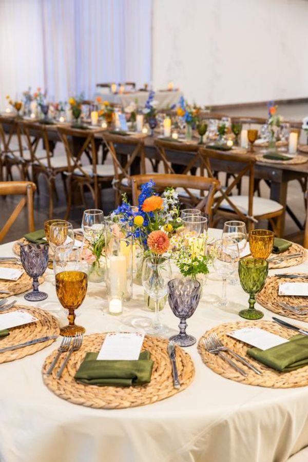 K.O. Floral Designs gallery photo 2