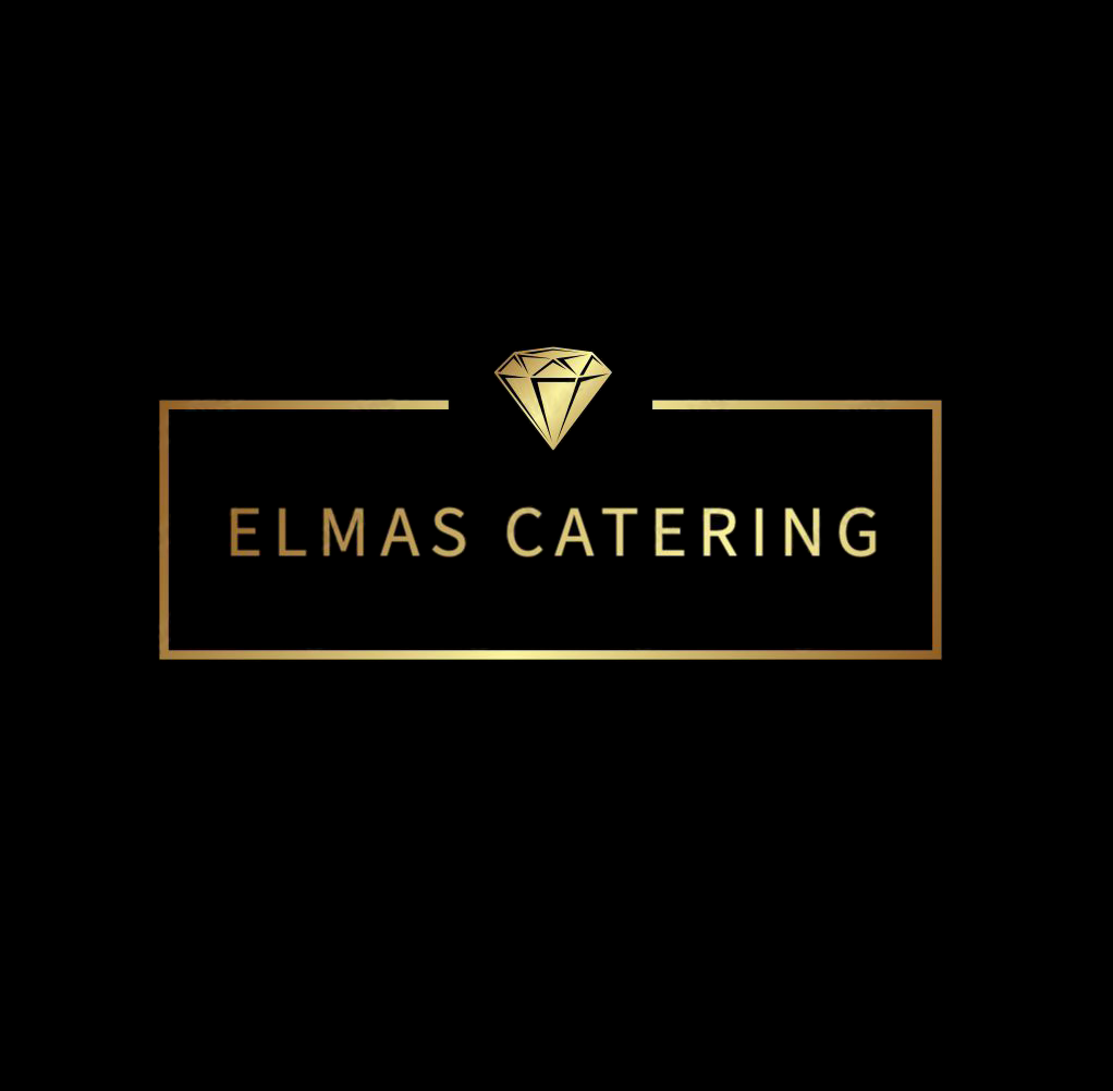 Elma's Catering and Events