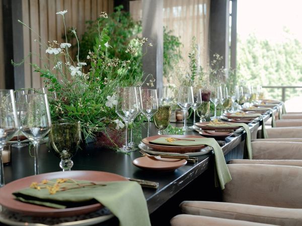 Kismet Event Co. gallery photo 5