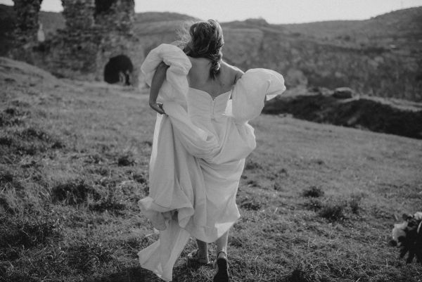 Beyond Lace Wedding Planner gallery photo 3