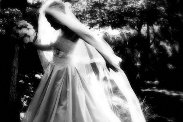 Kaemmerling Photography cover photo