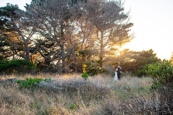 Our Little Wedding gallery photo 2