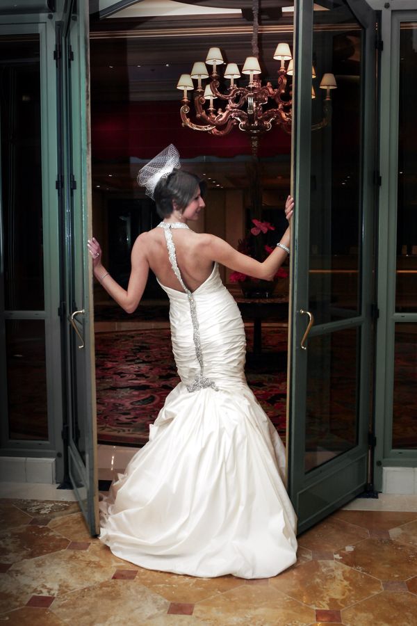 Tchavarria Photography gallery photo 3