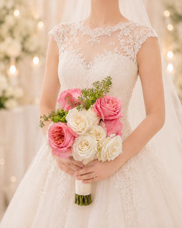 Fabulous Floral Designs gallery photo 1