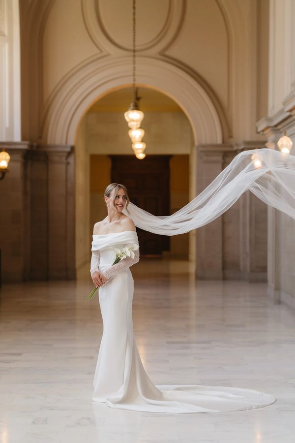 Alina Roz Photography gallery photo 1