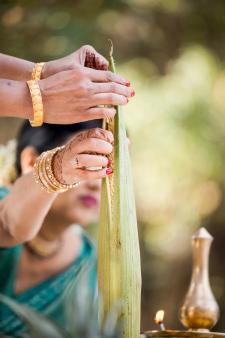Bay Area Brunch Weddings: The Underrated Format That Saves You Money