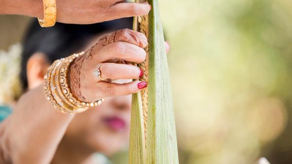 Bay Area Brunch Weddings: The Underrated Format That Saves You Money